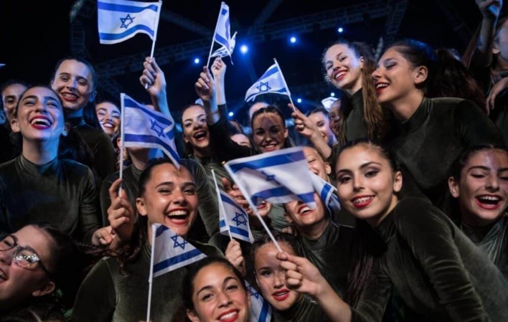 Israel