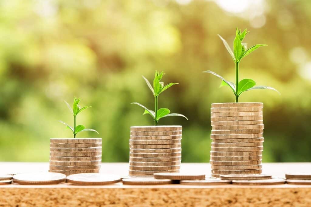 Money-Saving Tips for Students