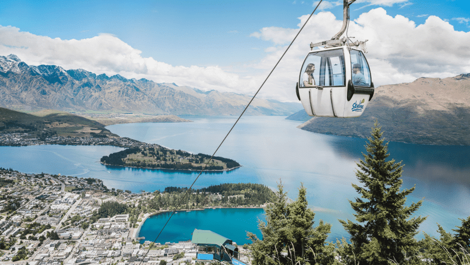 New Zealand