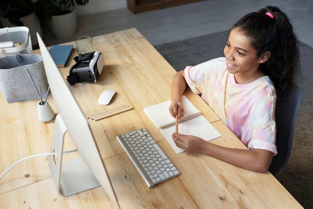 Online Maths Tutor