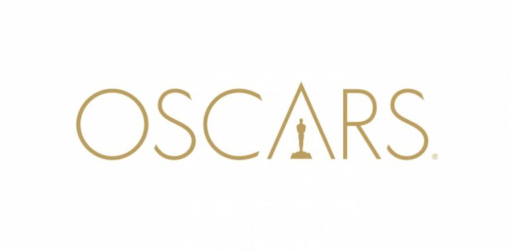 Oscars 2022