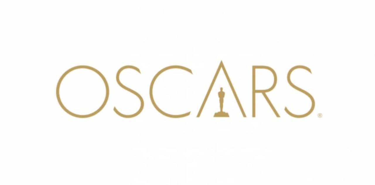Oscars 2022
