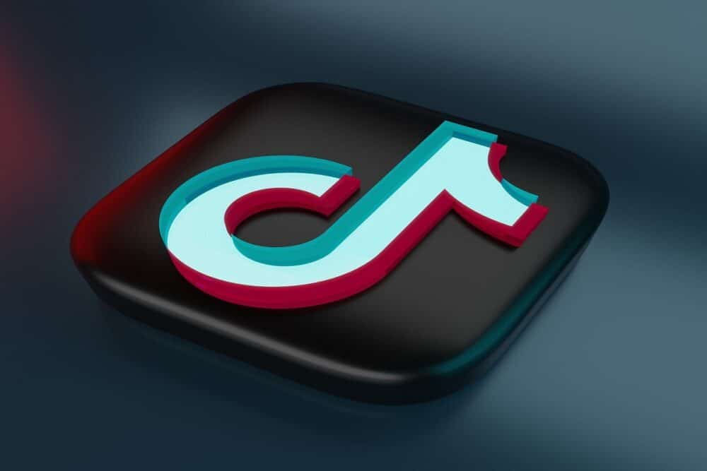 TikTok Marketing