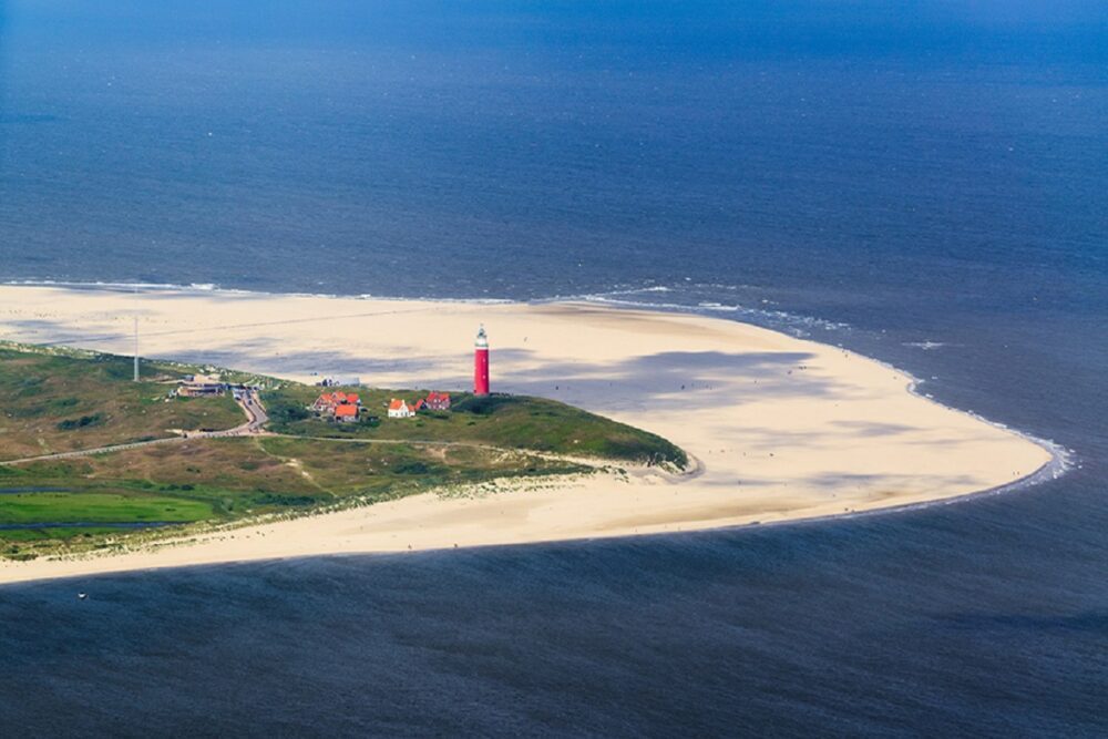 beautiful places in the Netherlands
