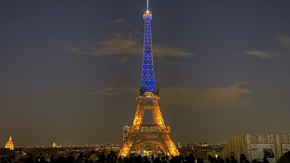 eiffel_tower