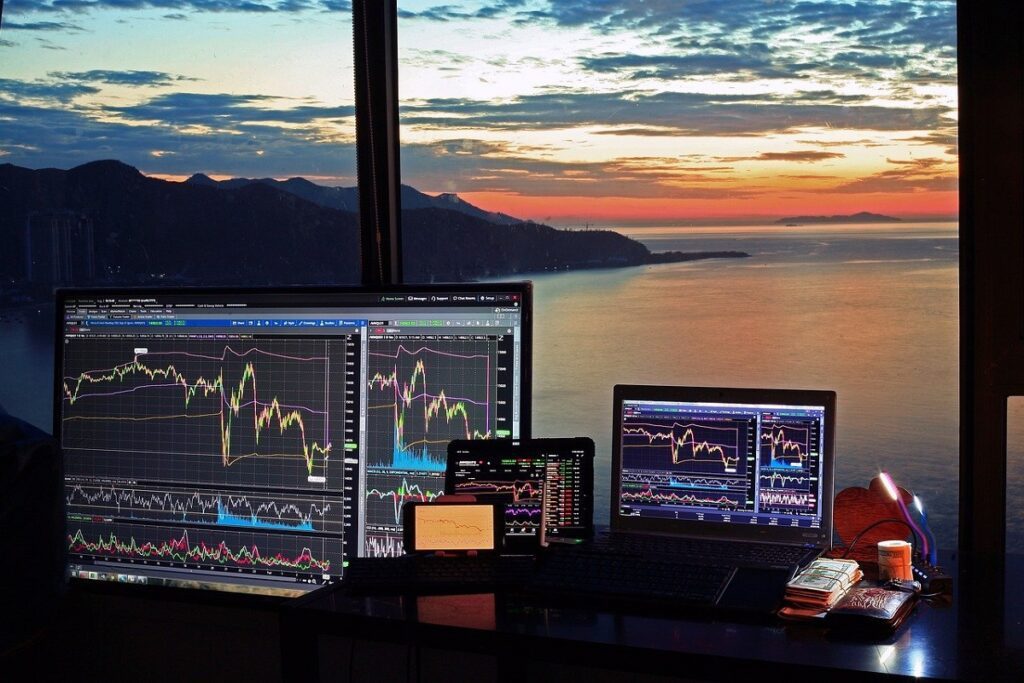 Best Stocks