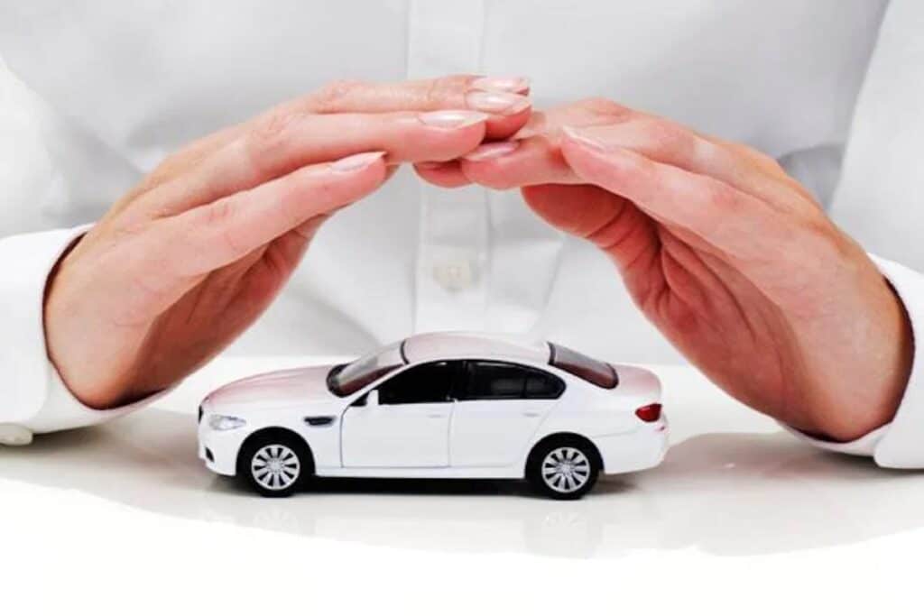 Car Insurance in Las Vegas