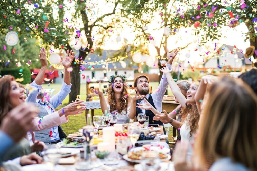 Events for the Family