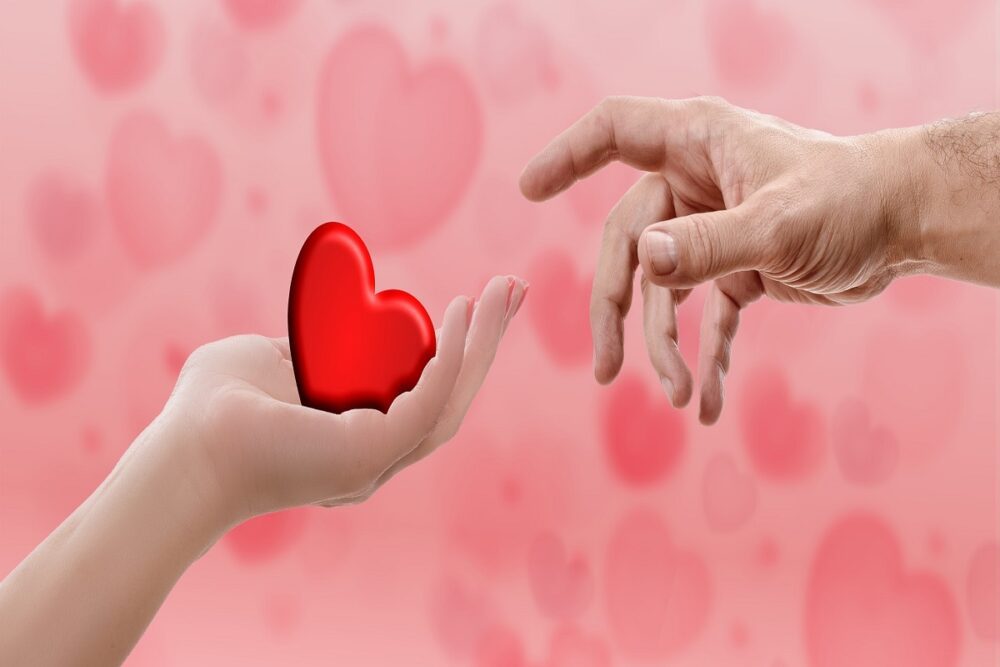 Gifts for your loved