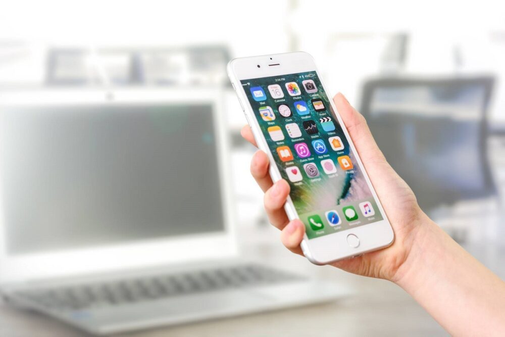 How to Unlock iPhone