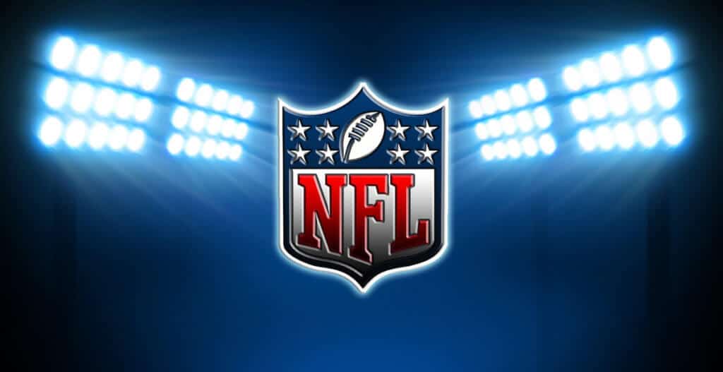 How to Watch NFL Games without Cable