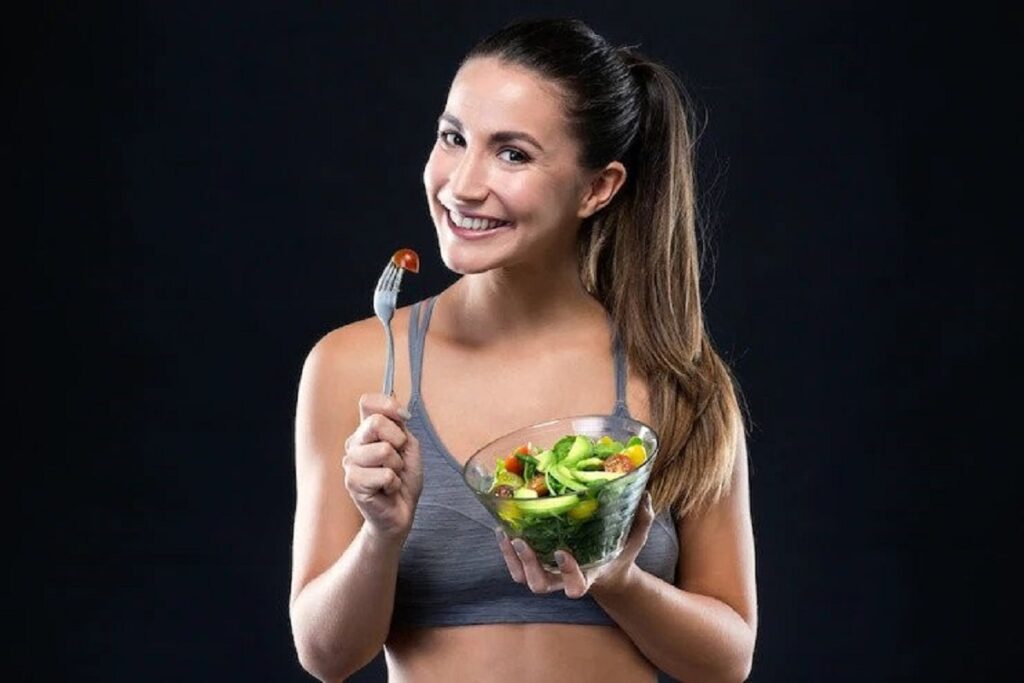 Increase Your Immunity By Taking