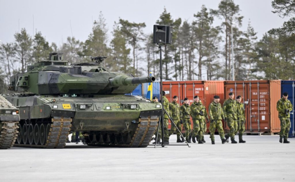 Russia-nuclear-threat