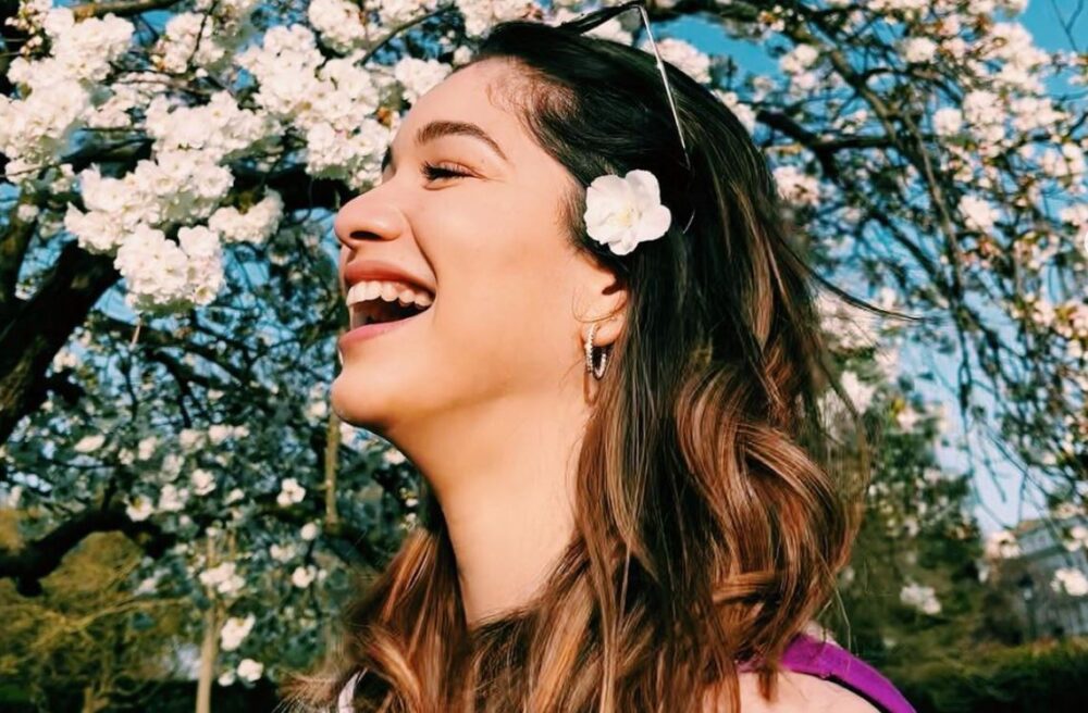 Sara Tendulkar