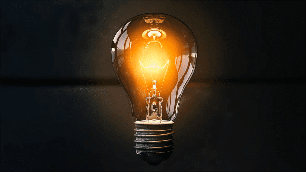 Smart Bulb