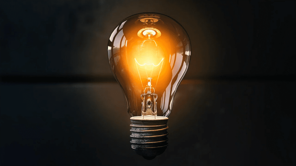 Smart Bulb
