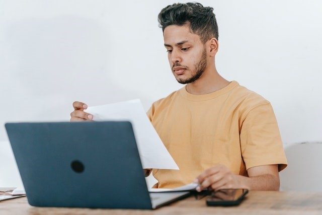 Guidelines from a Biology Lab Report Writing Service