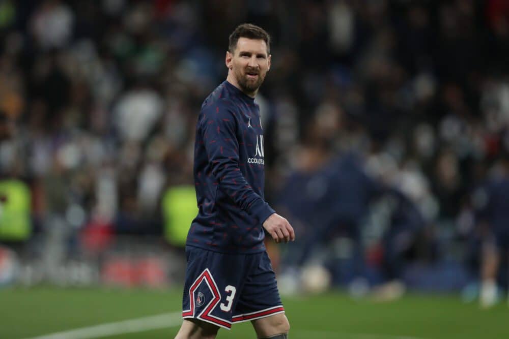 lionel-messi