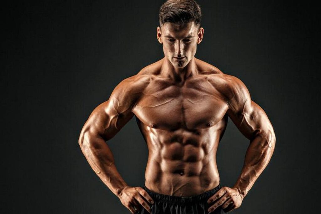Benefits of S4SARMS