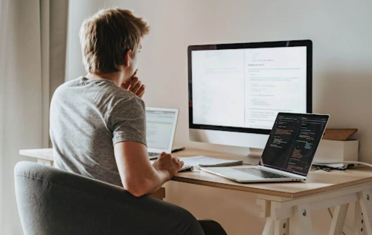 Best Way to Learn Coding