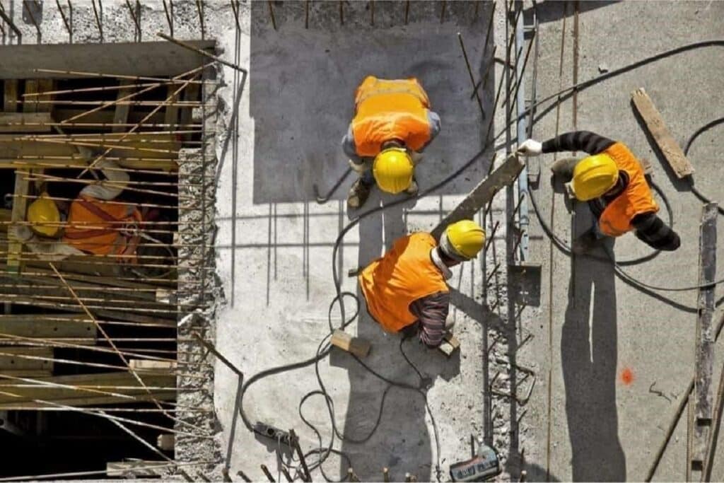 Building Insurance Cover Your Mistakes