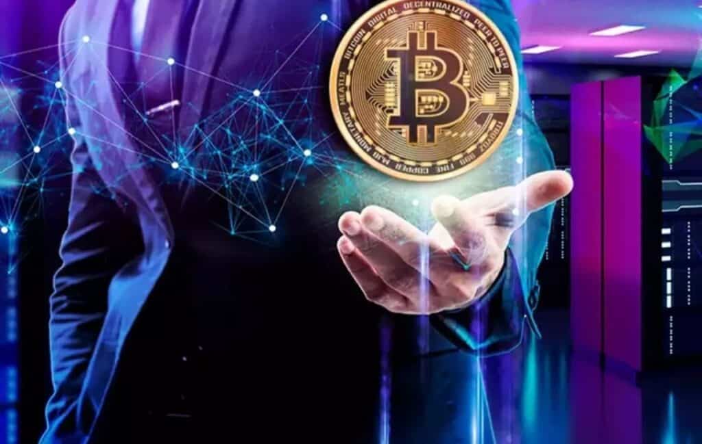 List of Biggest Crypto Influencers Social Media Accounts