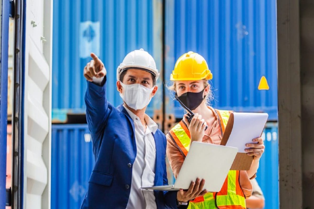 Dangerous Workplace Hazards
