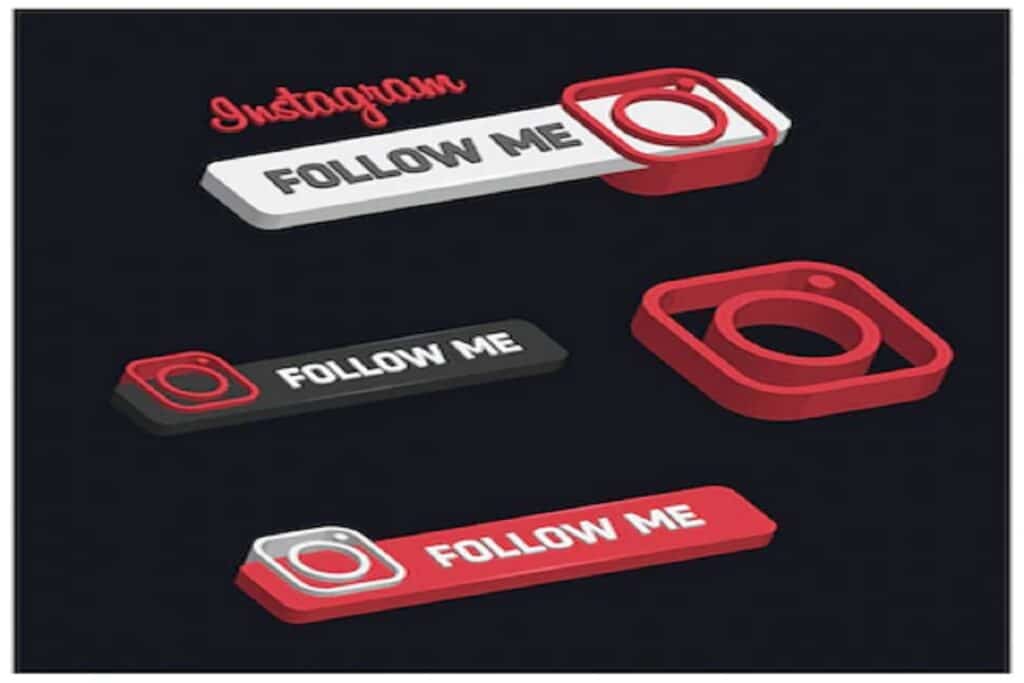 Follow Unfollow Game Of Instagram