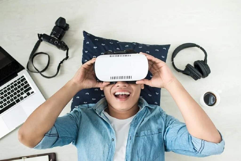 Fun Gadgets for Men