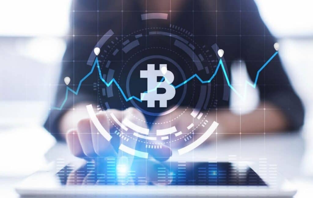 How to Start a Crypto Blog?