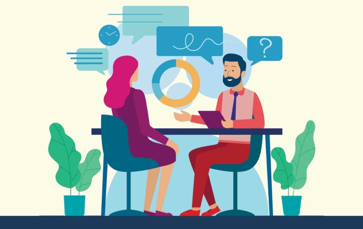 Job Interviews