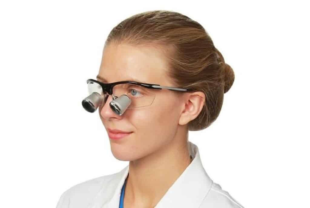 Relief Occupational Pain