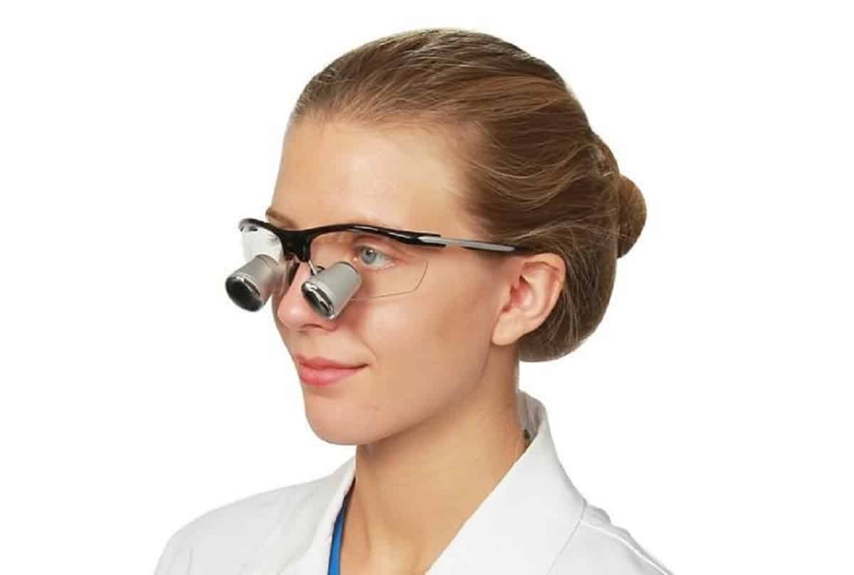 Relief Occupational Pain