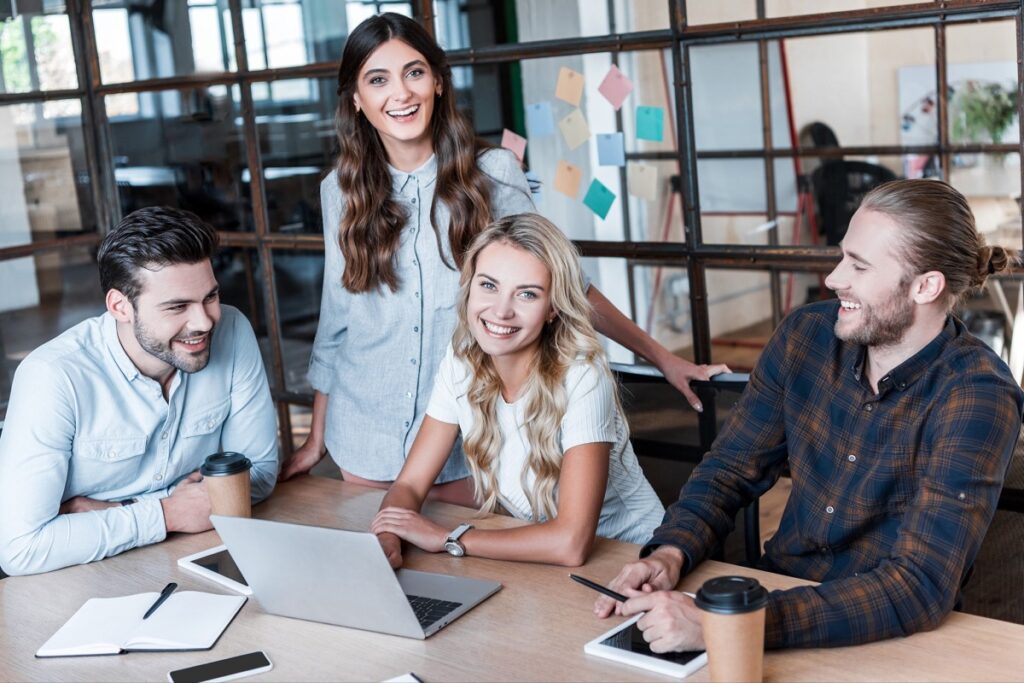 Usability Principles that Boost Your SEO