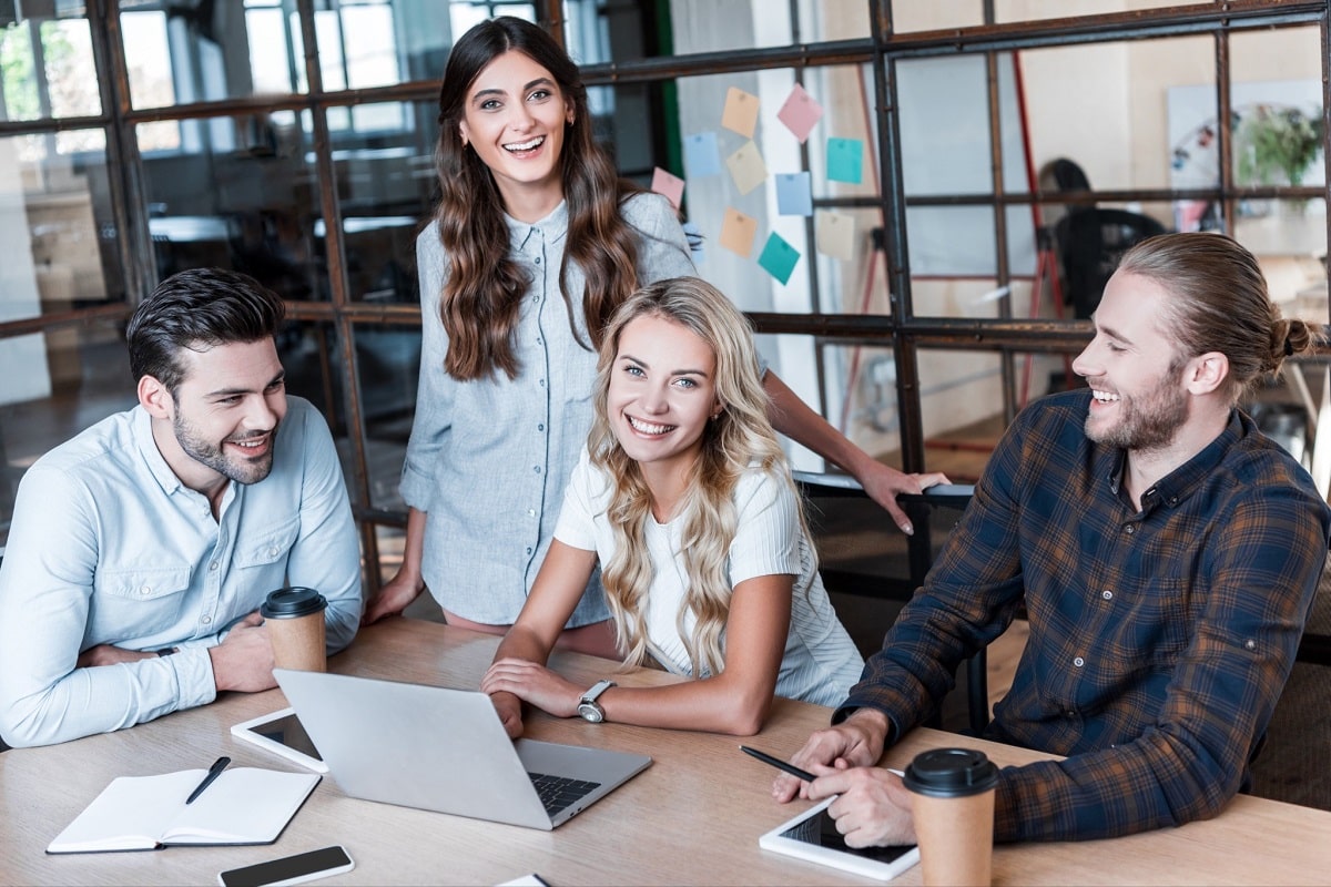 Usability Principles that Boost Your SEO