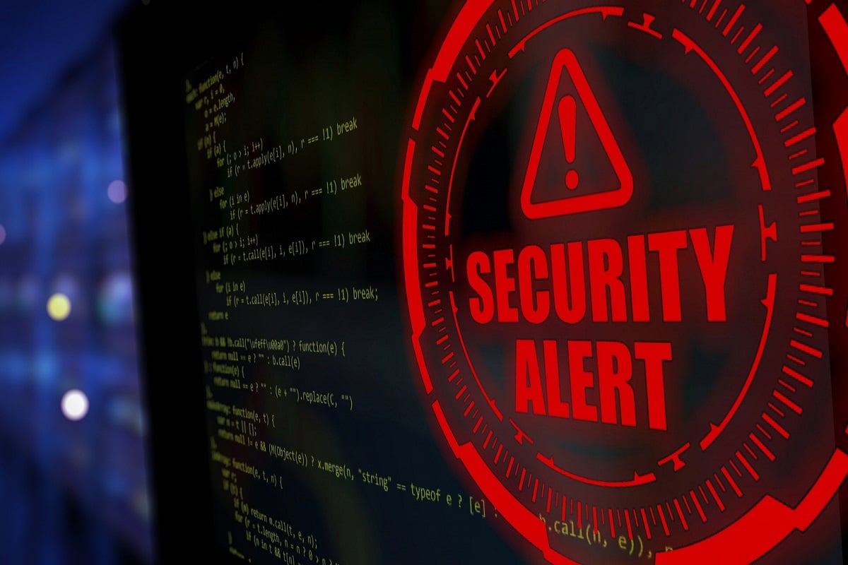 online business fraud