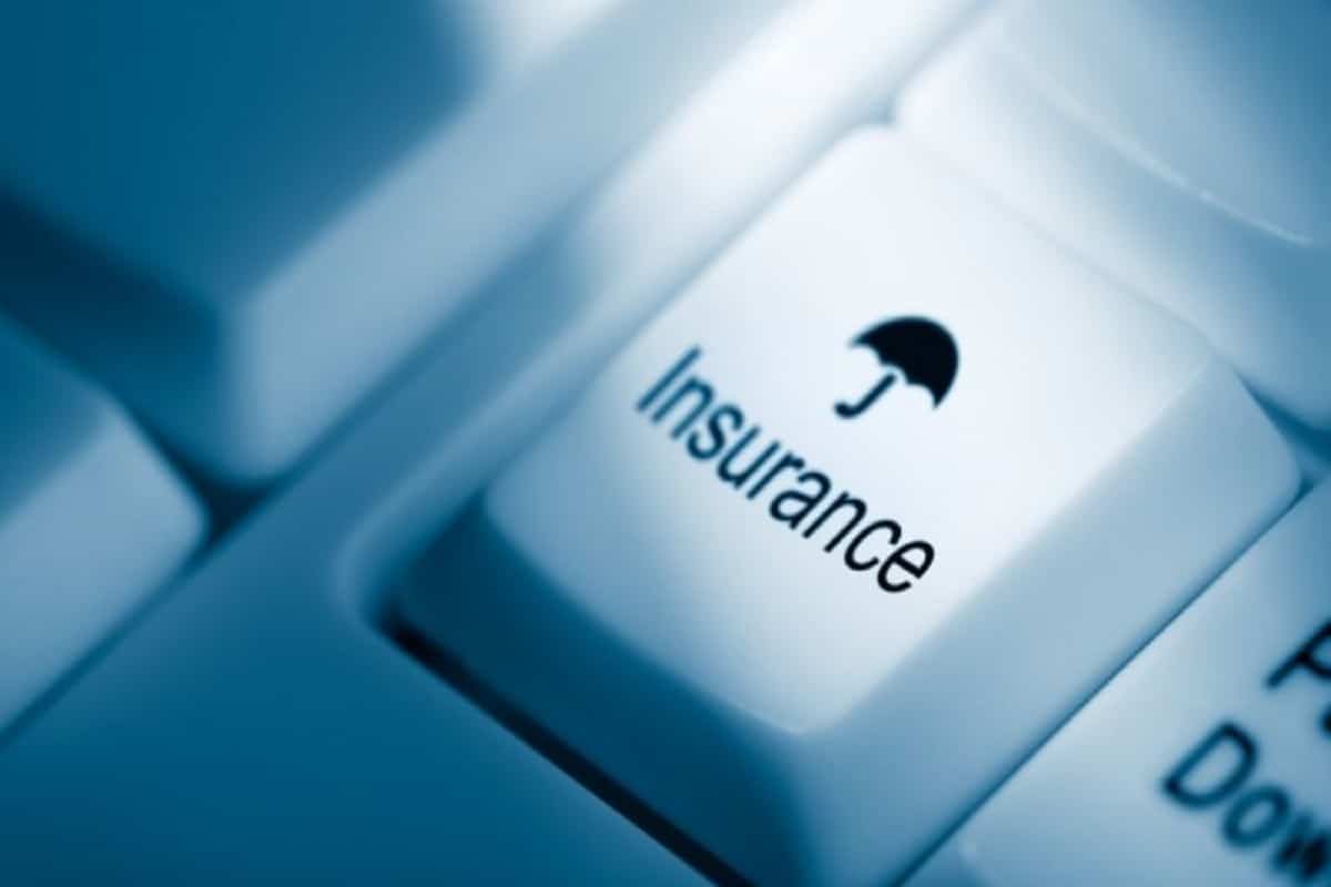 panamera insurance