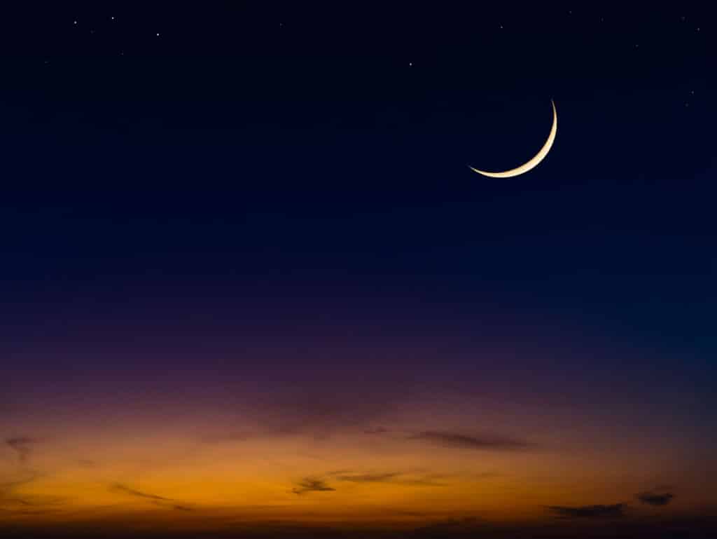 Eid-ul-Fitr