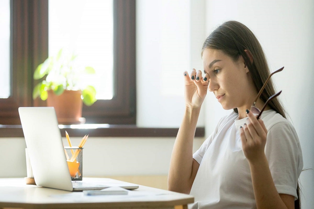 reduce your headaches