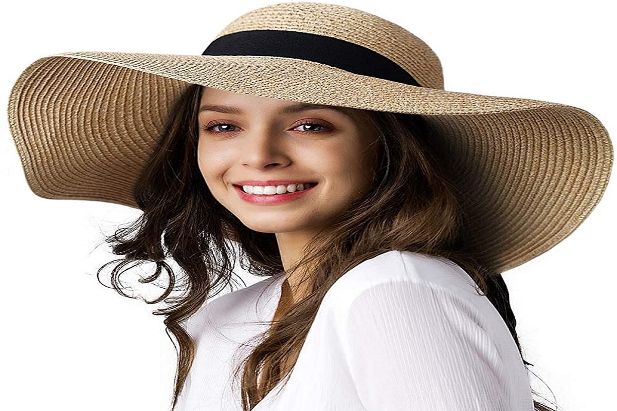 tips to make your hat last longer