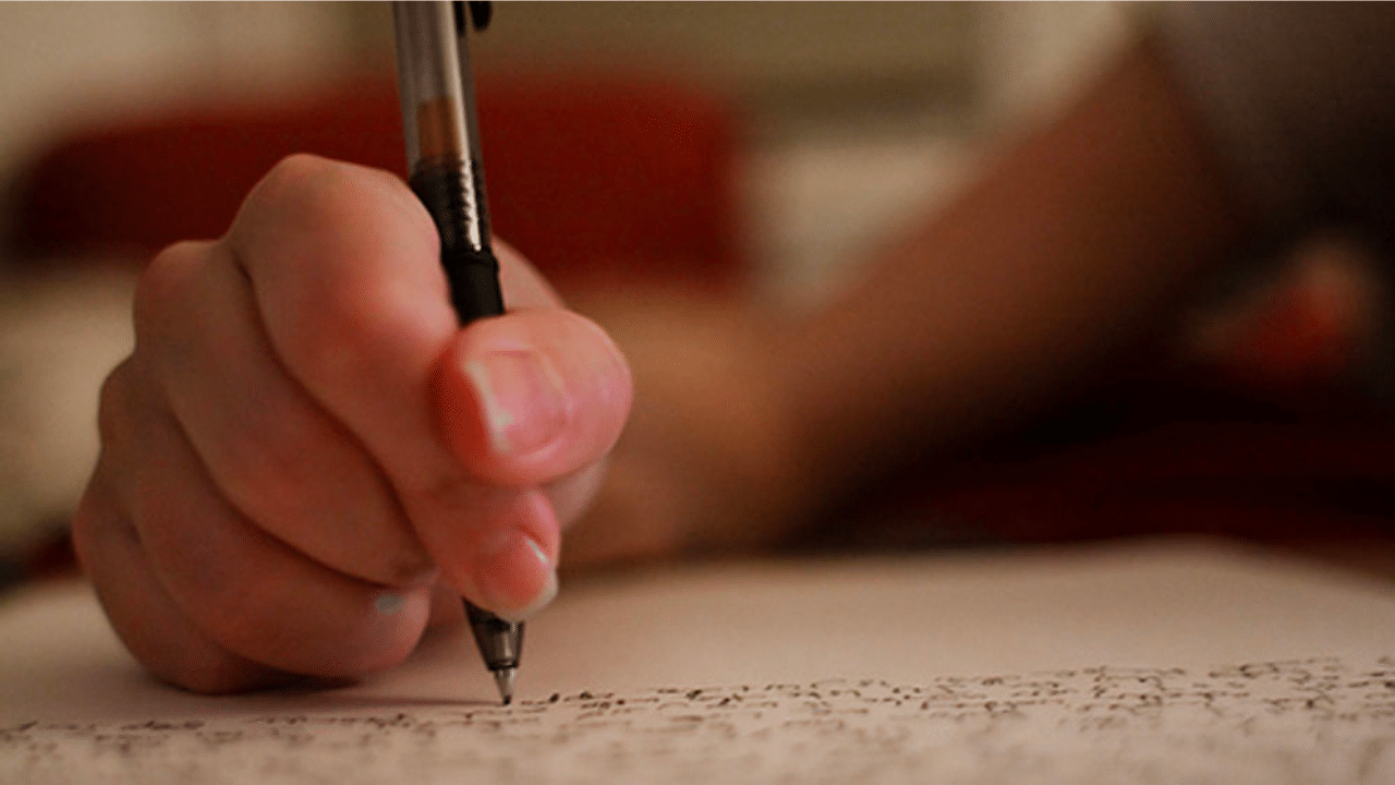 Academic Writing Tips