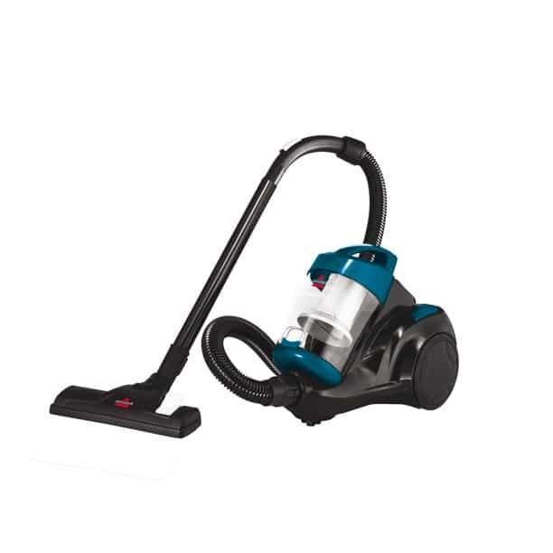 Bissell Zing Canister 2156 