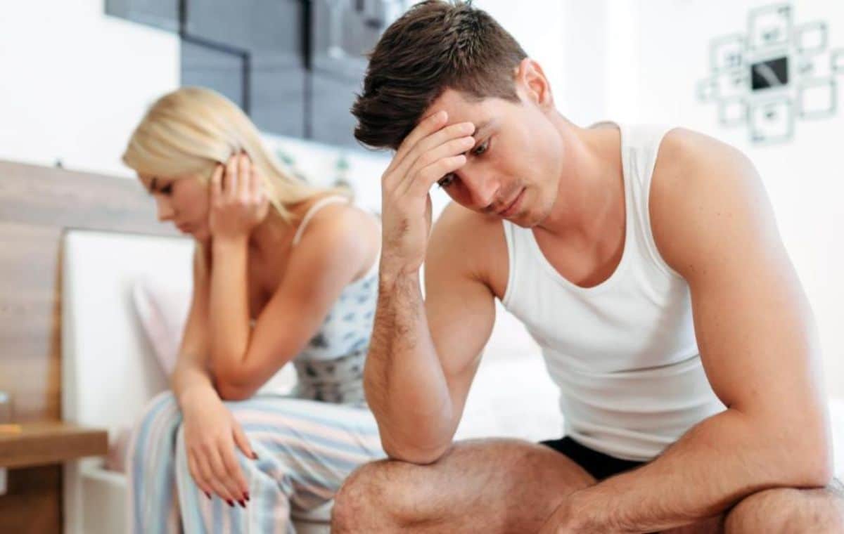 Best Sexologist in Agra