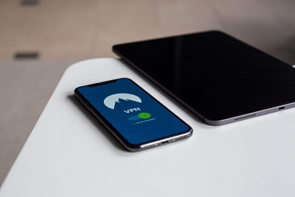 Fastest VPN for Android