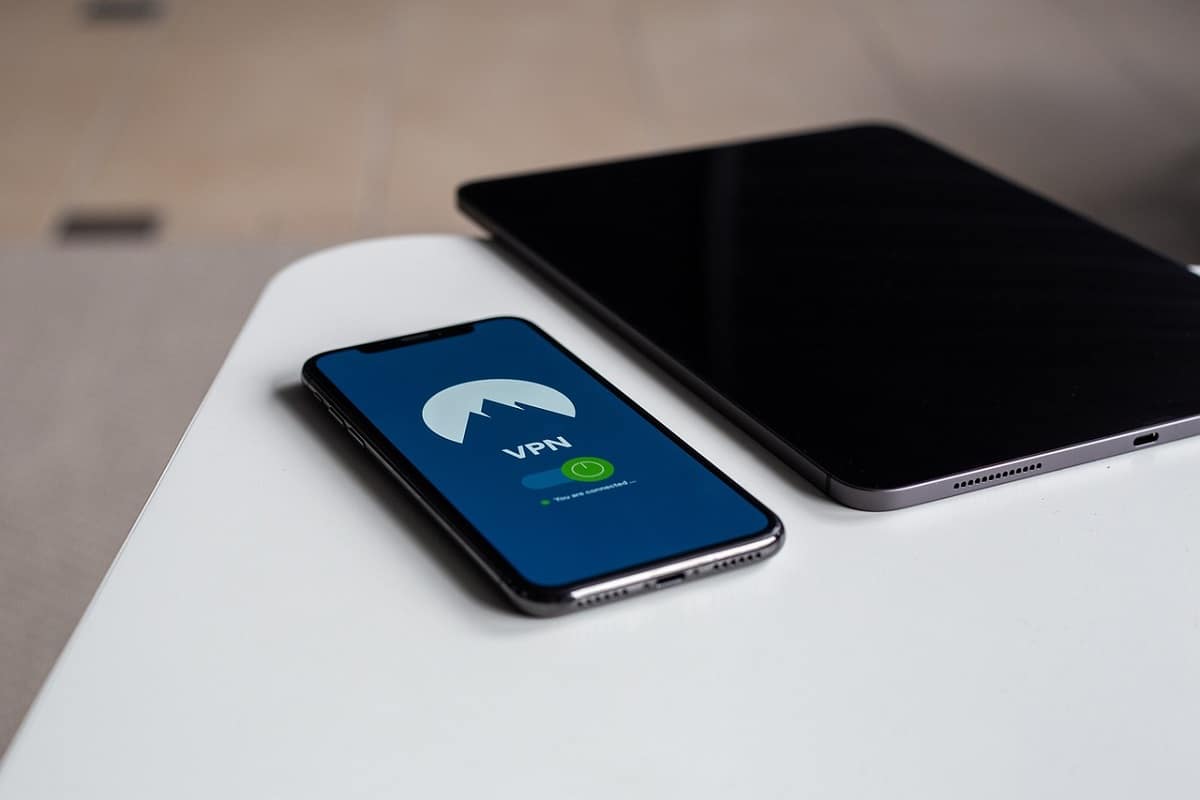 Fastest VPN for Android