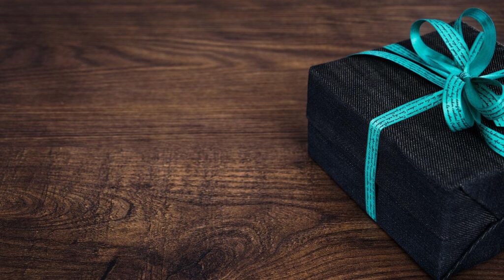 Fathers Day gift ideas 2022