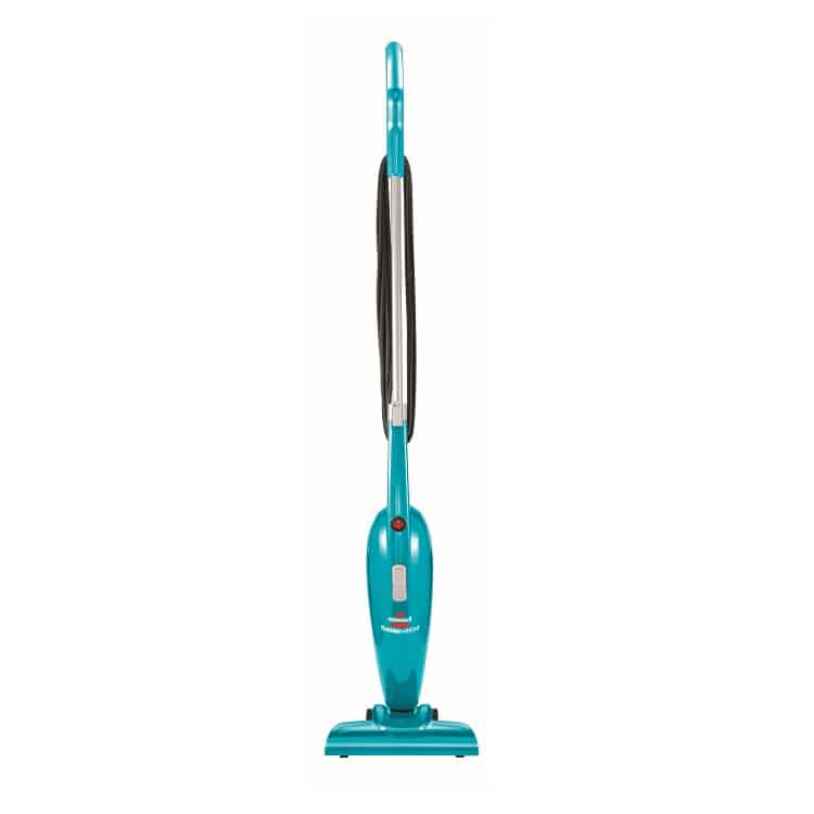 Featherweight Stick Lightweight Bagless Best Vacuum Cleaners under $100