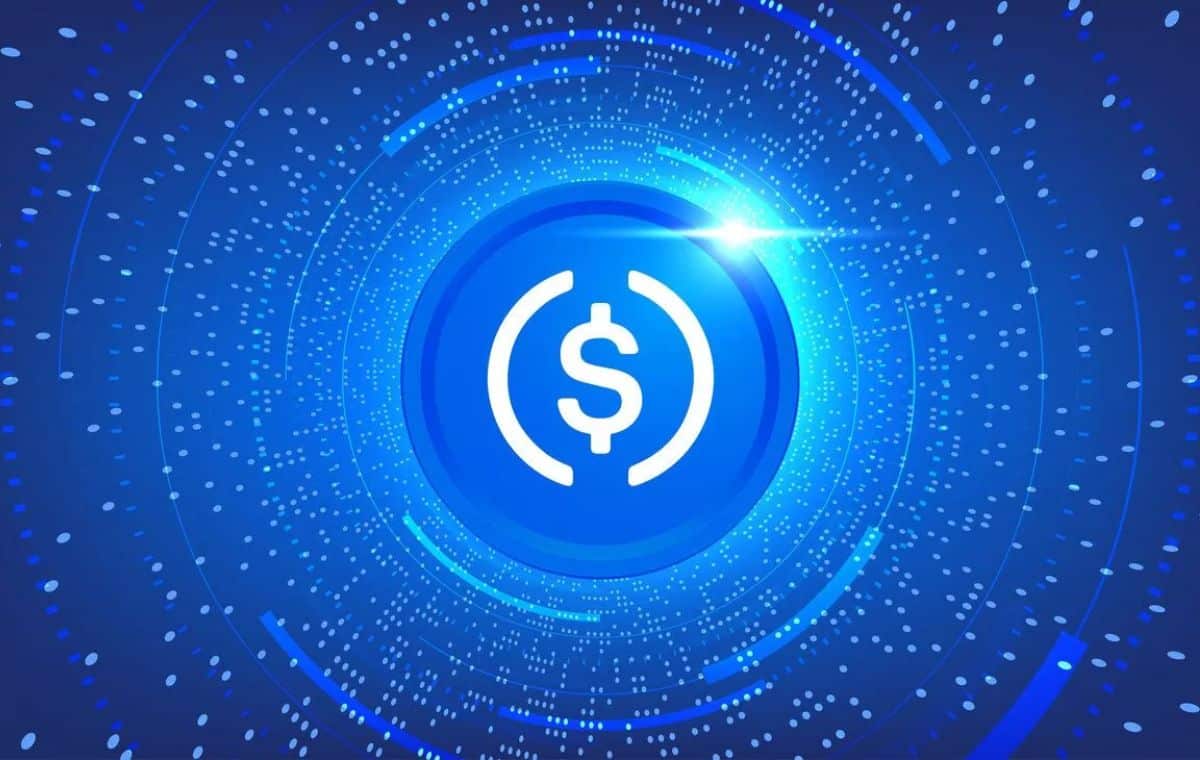Rising Growth in the Use of StableCoins