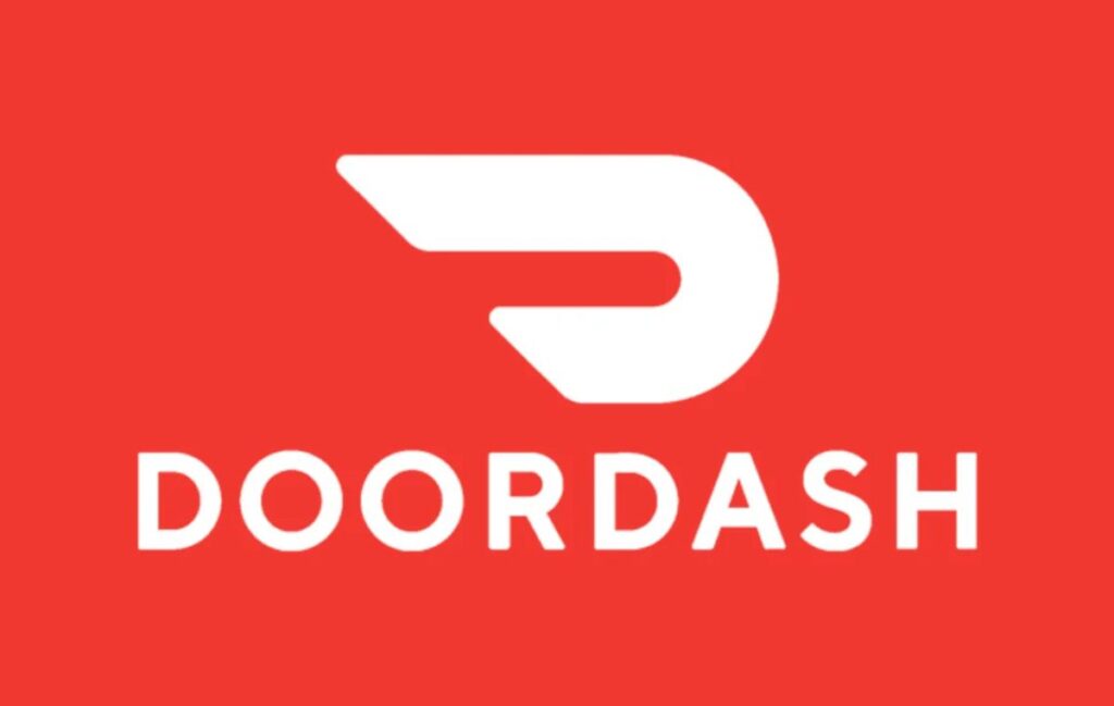 Loans for Delivery Drivers