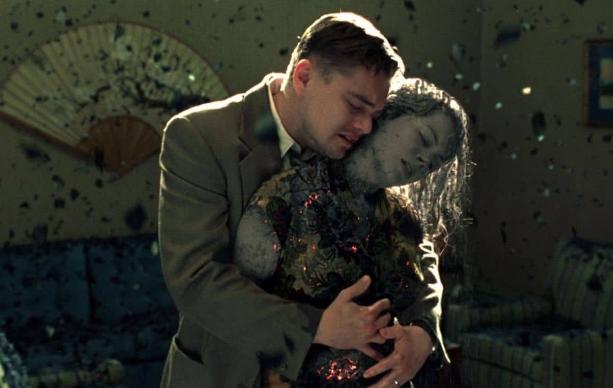 Best Psychological Thrillers of All Time